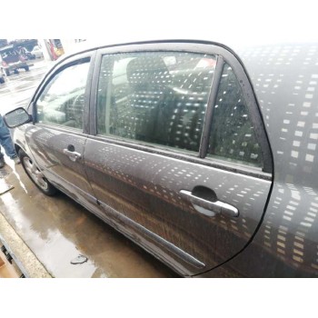 toyota corolla (e12) del año 2006