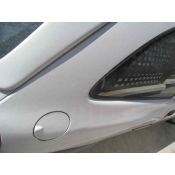 opel corsa b del año 1996