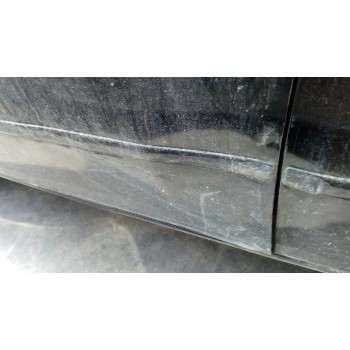 ford focus c-max (cap) del año 2004