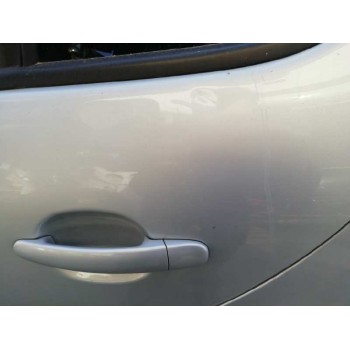 seat toledo (1m2) del año 1999