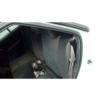 renault 19 hatchback (b/c53) del año 1994