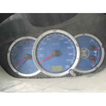 mitsubishi l 200 (ka0/kb0) del año 2006