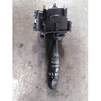 MANDO LIMPIA 02290173738 