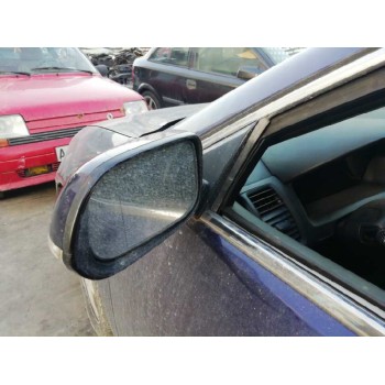 honda accord berlina (cl/cn) del año 2004