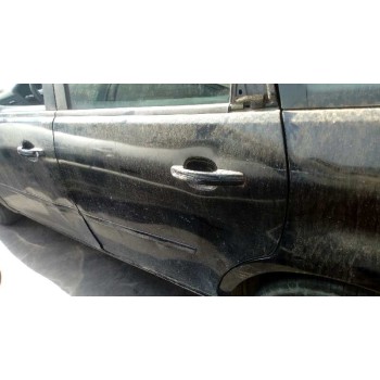 ford focus c-max (cap) del año 2004