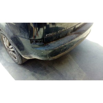 ford focus c-max (cap) del año 2004