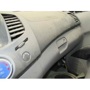 mitsubishi l 200 (ka0/kb0) del año 2006