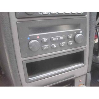 opel astra g berlina del año 2003