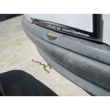 opel corsa b del año 1996