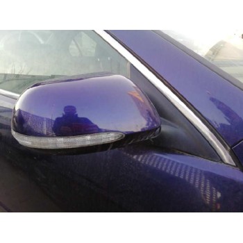 honda accord berlina (cl/cn) del año 2004