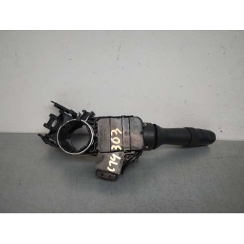 Recambio de mando luces para toyota prius (nhw20) basis referencia OEM IAM 173832  