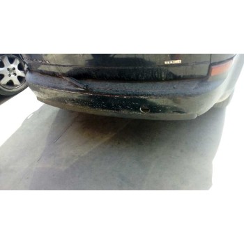 ford focus c-max (cap) del año 2004