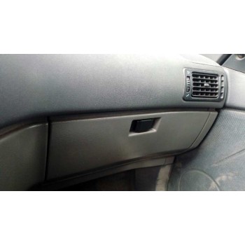 renault 19 hatchback (b/c53) del año 1994