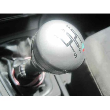 opel astra g berlina del año 2003