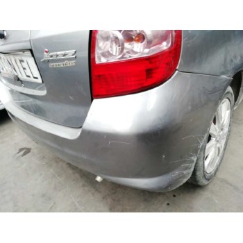 honda jazz (gd1/5) del año 2006