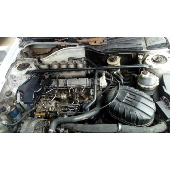 renault 19 hatchback (b/c53) del año 1994