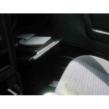 opel astra g berlina del año 2003