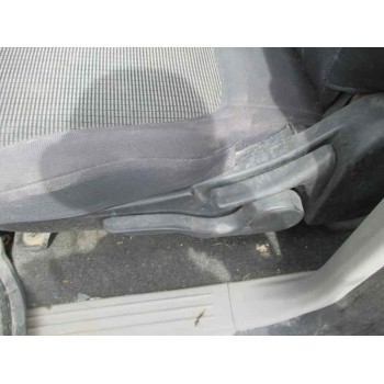 mitsubishi l 200 (ka0/kb0) del año 2006