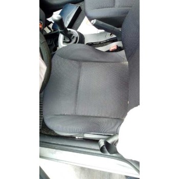 renault clio iii del año 2008