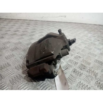 Recambio de pinza freno delantera derecha para audi a3 (8p) 2.0 tdi ambiente referencia OEM IAM 582VL  