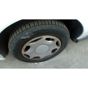 renault 19 hatchback (b/c53) del año 1994