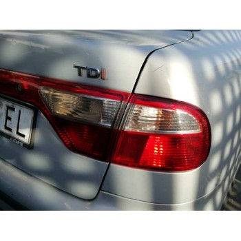 seat toledo (1m2) del año 1999