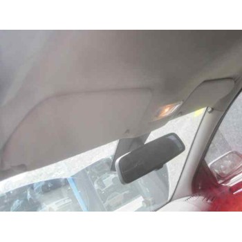 opel astra g berlina del año 2003