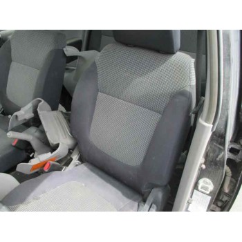 mitsubishi l 200 (ka0/kb0) del año 2006