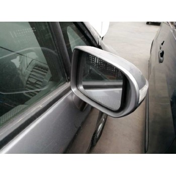 honda jazz (gd1/5) del año 2006