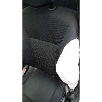 renault clio iii del año 2008