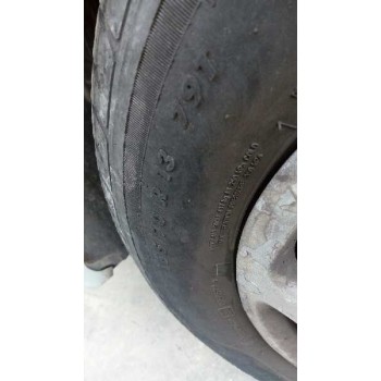 renault 19 hatchback (b/c53) del año 1994