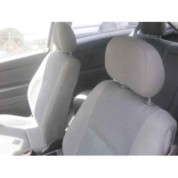 opel astra g berlina del año 2003