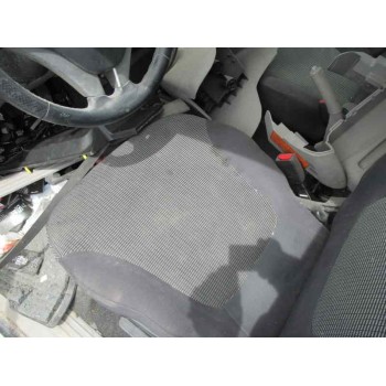 mitsubishi l 200 (ka0/kb0) del año 2006