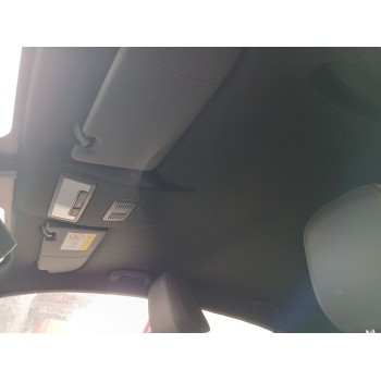 mg mg 3 1.5 hybrid del año 2024