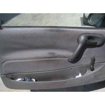 opel corsa b del año 1996