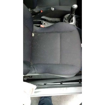 renault clio iii del año 2008