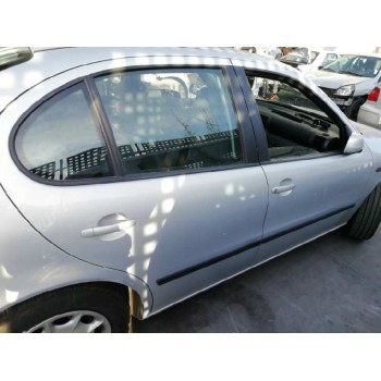 seat toledo (1m2) del año 1999