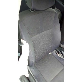 renault clio iii del año 2008