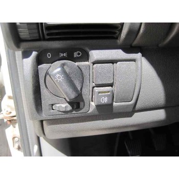 opel corsa b del año 1996