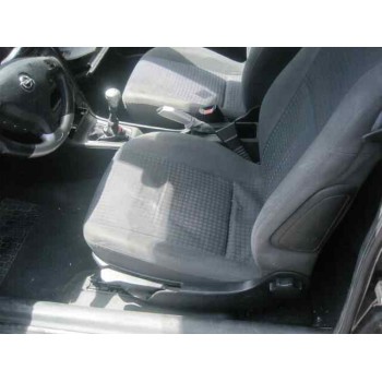 opel astra g berlina del año 2003