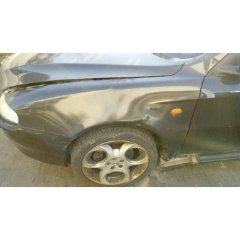 alfa romeo 147 (190) del año 2004