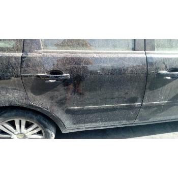 ford focus c-max (cap) del año 2004