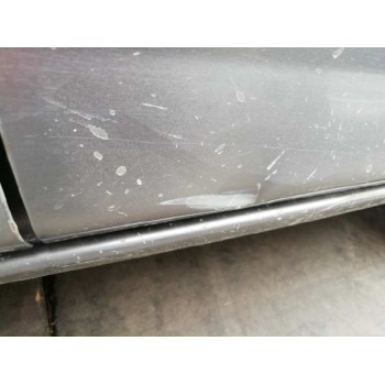 honda jazz (gd1/5) del año 2006