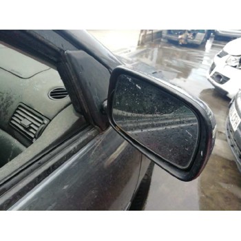 toyota corolla (e12) del año 2006