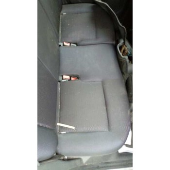 renault clio iii del año 2008