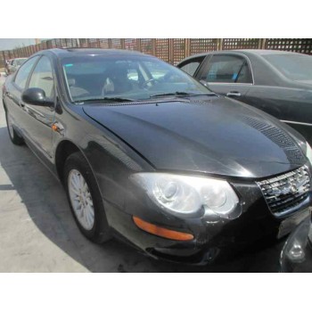 chrysler 300 m (lr) del año 1999