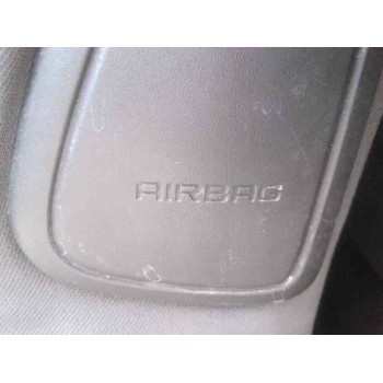 opel astra g berlina del año 2003