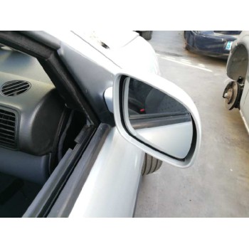 seat toledo (1m2) del año 1999