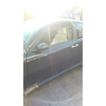 alfa romeo 147 (190) del año 2004