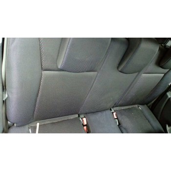 renault clio iii del año 2008